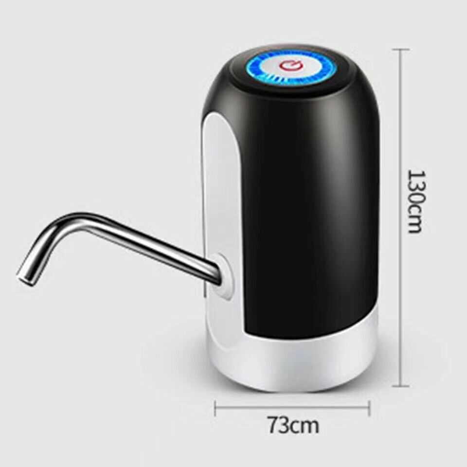 Electric Automatic Universal 5 Gallon Water Dispenser