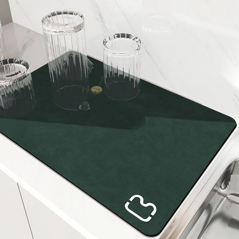 Wash Basin Hydrophilic Pad