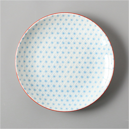 Creative Decorative Ceramic Dishes