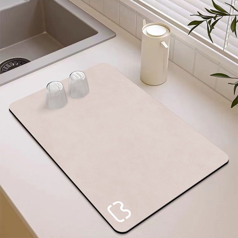 Wash Basin Hydrophilic Pad