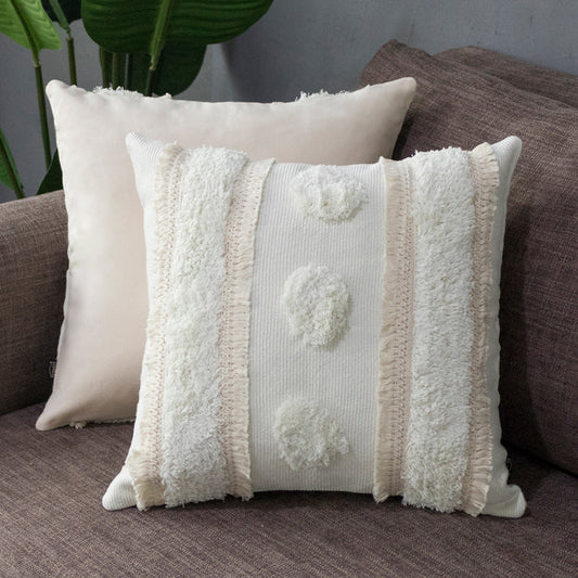 Living room home Pillowcase