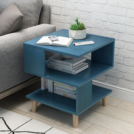 Mordern Style End Table