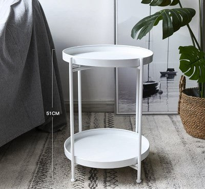 Living Room Side Table