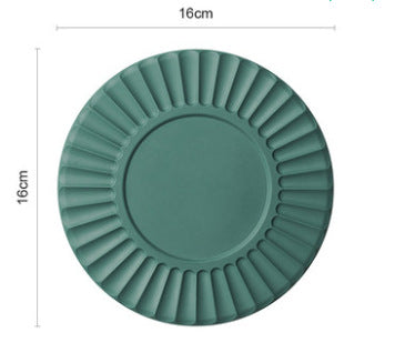 Silicone Placemat Insulation Pad