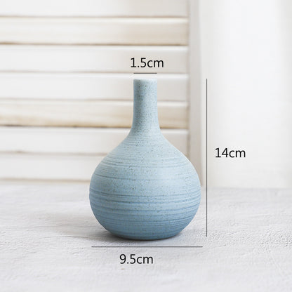 Creative Ceramic Vase