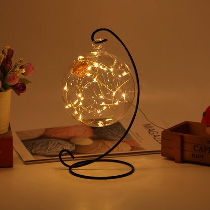 Decorative Floating Fairy Light