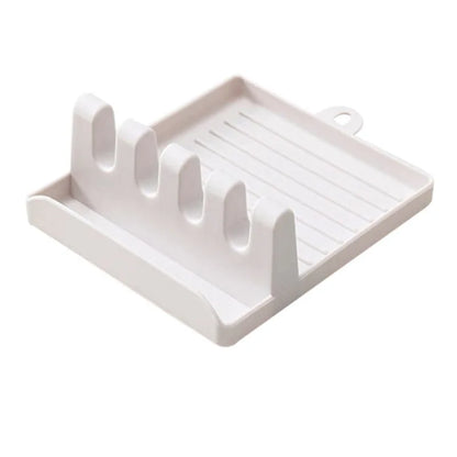 Kitchen Utensils Holder