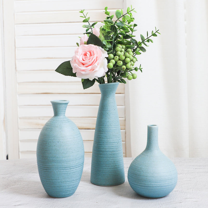 Creative Ceramic Vase