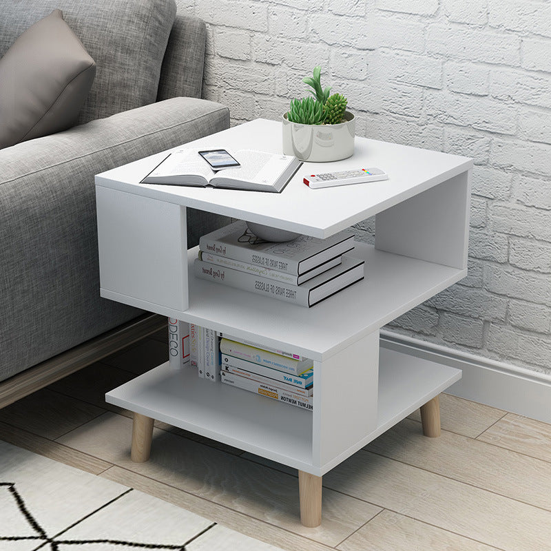 Mordern Style End Table