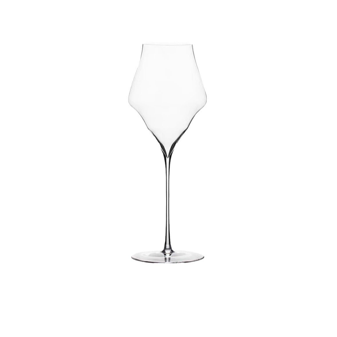 Liquor Serving Glasses Wine Champagne