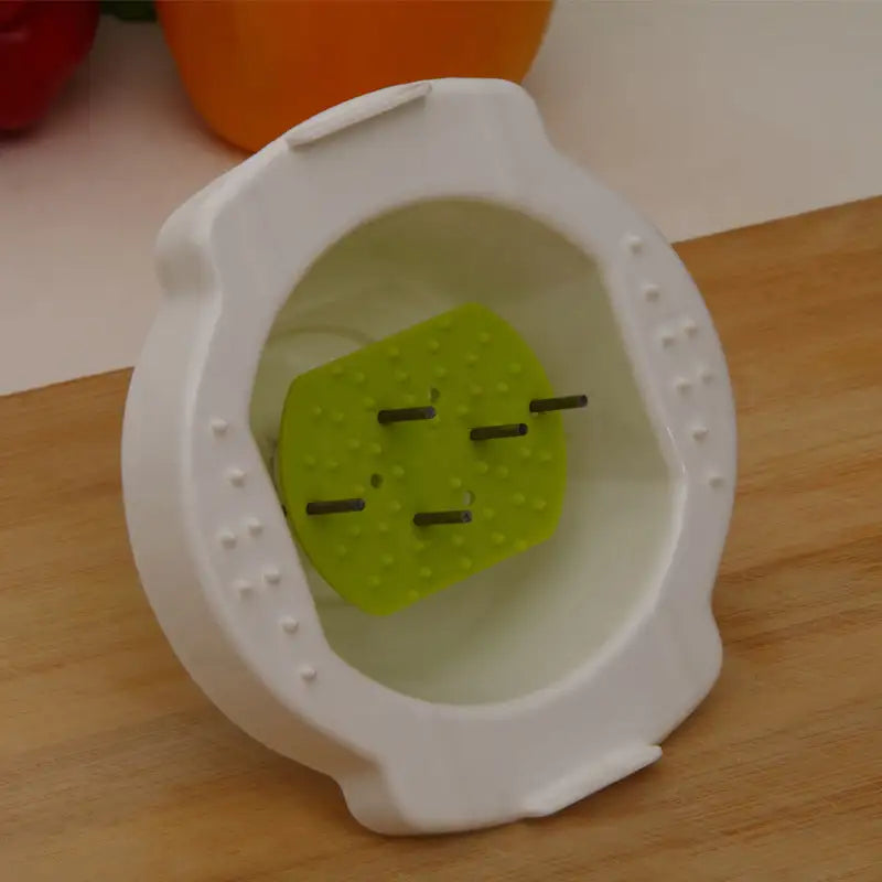 Vegetable Shredder Slicer