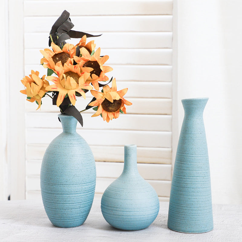 Creative Ceramic Vase