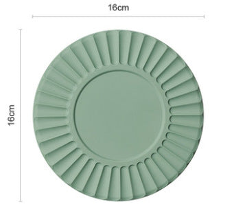 Silicone Placemat Insulation Pad