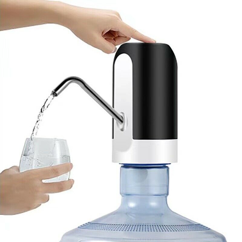 Electric Automatic Universal 5 Gallon Water Dispenser