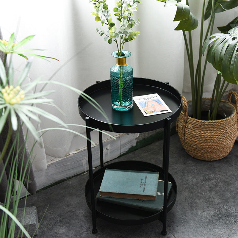 Living Room Side Table