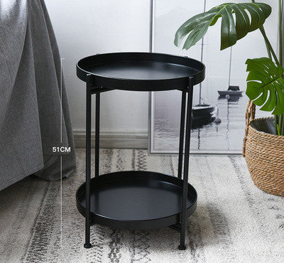 Living Room Side Table