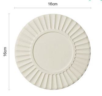 Silicone Placemat Insulation Pad